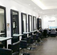 Taper's Hairdressers - Adelaide Hairdresser