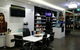 Taper's Hairdressers - thumb 1