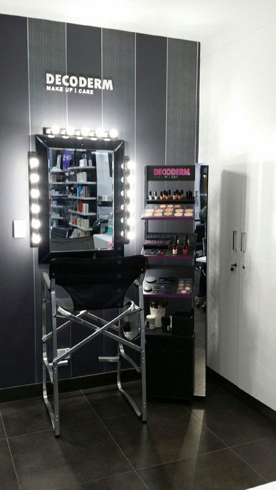 Taper's Hairdressers - Adelaide Hairdresser 2