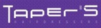 Taper's Hairdressers - Adelaide Hairdresser 5