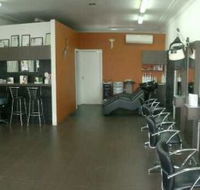 Obcest Hair Artists - Adelaide Hairdresser