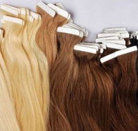 Designer No - Adelaide Hairdresser