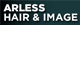 Belle 'N' Beau Hair amp Barber - Adelaide Hairdresser