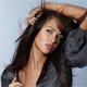 Murdoch WA Adelaide Hairdresser
