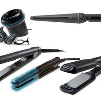 Salon Cheveau - Adelaide Hairdresser