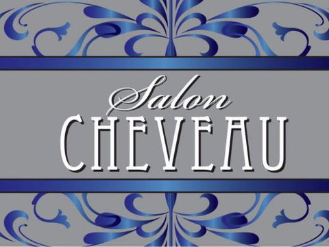 Salon Cheveau - Adelaide Hairdresser 1