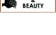 Teaze Me Hair & Beauty - thumb 0
