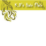 K.D's Hair Flair - Adelaide Hairdresser