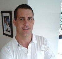 Barbers 4 Men - Adelaide Hairdresser