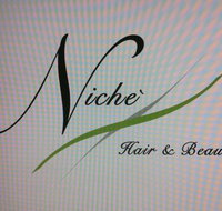 Niche Hair amp Beauty - Adelaide Hairdresser
