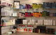 Ebony Hairdressing - thumb 1