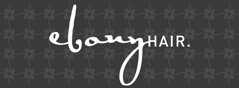 Ebony Hairdressing - Adelaide Hairdresser 3