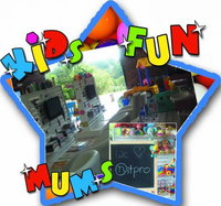 Hairdresser in Terranora NSW Adelaide Hairdresser Adelaide Hairdresser