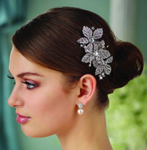 Angela Richie Hairstyling - Adelaide Hairdresser 4