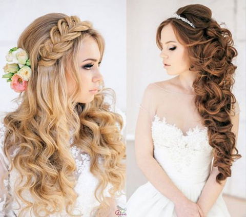 Angela Richie Hairstyling - Adelaide Hairdresser 6