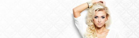 Angela Richie Hairstyling - Adelaide Hairdresser 7