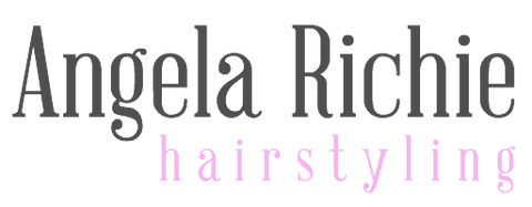 Angela Richie Hairstyling - Adelaide Hairdresser 8
