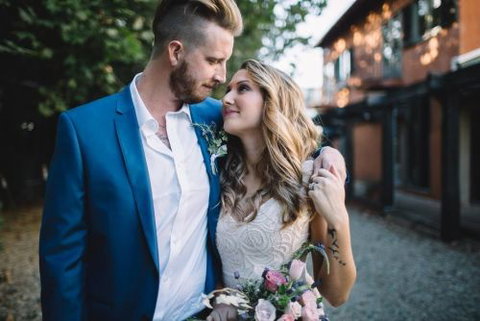 Belle's Boutique Hair - Adelaide Hairdresser 0