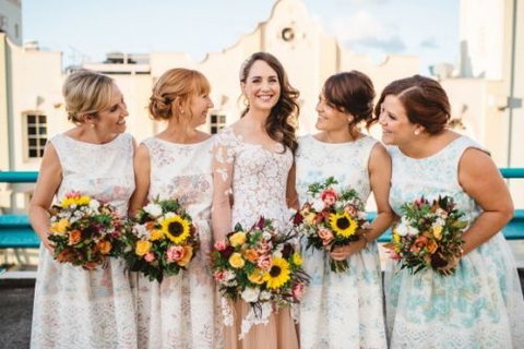 Belle's Boutique Hair - Adelaide Hairdresser 3