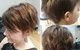 Belle's Boutique Hair - thumb 4