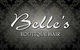 Belle's Boutique Hair - thumb 6