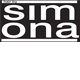 Hair By Simona - Adelaide Hairdresser