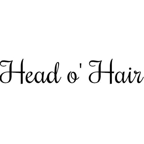 Ingle Farm SA Adelaide Hairdresser