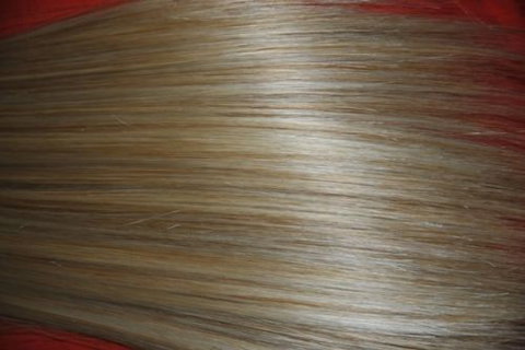 Head O' Hair - Adelaide Hairdresser 1