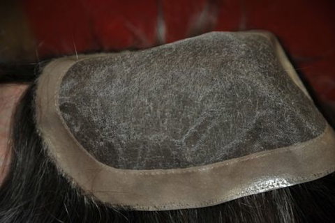 Head O' Hair - Adelaide Hairdresser 2