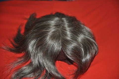 Head O' Hair - Adelaide Hairdresser 4