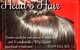 Head O' Hair - thumb 5