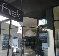 Frisk Hair and Beauty - Adelaide Hairdresser