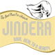 Jindera Hair Health amp Beauty - Adelaide Hairdresser