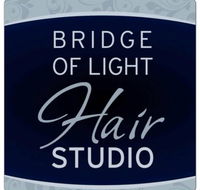 Bridge Of Light Hair - Adelaide Hairdresser