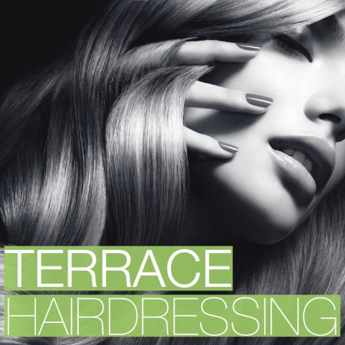 Linden Park SA Adelaide Hairdresser