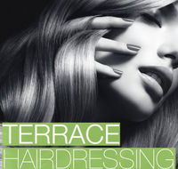 Frizz Hair Studio - Adelaide Hairdresser