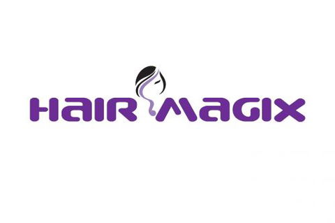 Zash Hair & Body - Adelaide Hairdresser 1