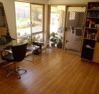 Hair on Helios - Adelaide Hairdresser