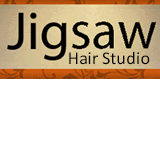 Jigsaw Hair Studio - Adelaide Hairdresser