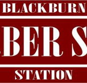 Blackburn Station Barber Shop - Adelaide Hairdresser