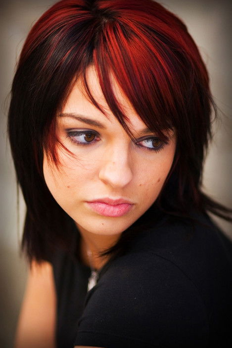 SnZ Hair - Adelaide Hairdresser 0