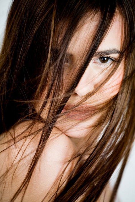 SnZ Hair - Adelaide Hairdresser 1