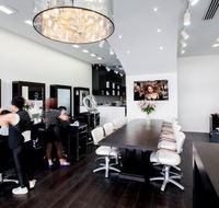 Salon Republic Co - Adelaide Hairdresser