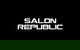 Salon Republic Co - thumb 2