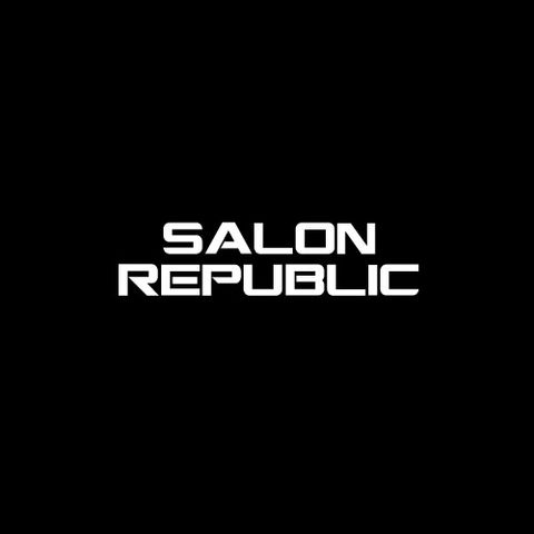 Salon Republic Co - Adelaide Hairdresser 2