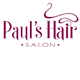 Edge Hair and Beauty - Adelaide Hairdresser