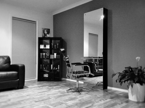Clyde North VIC Adelaide Hairdresser