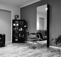 hair by Jo - Adelaide Hairdresser