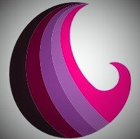 Hair By Jo - Adelaide Hairdresser 3