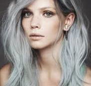 Hair In Prospect - Adelaide Hairdresser